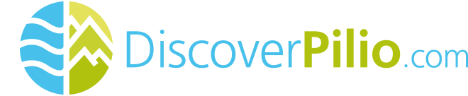 DiscoverPilio.com