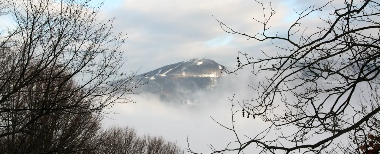 Hania, Ost-Pelion