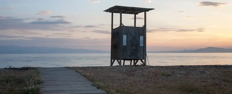 Μπούφα, Κεντρικό Πήλιο