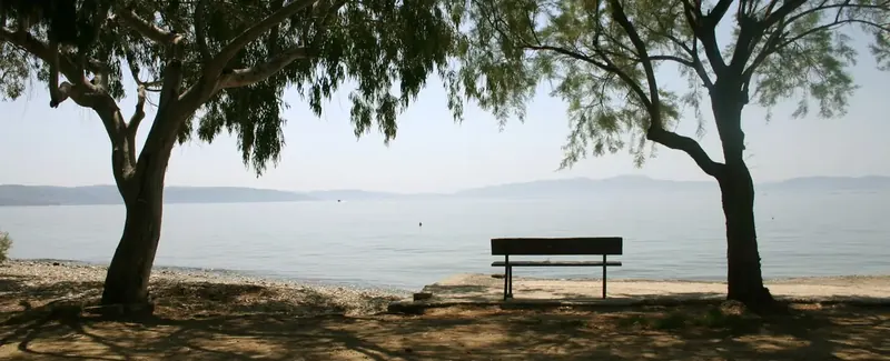 Κάτω Γατζέα, Κεντρικό Πήλιο