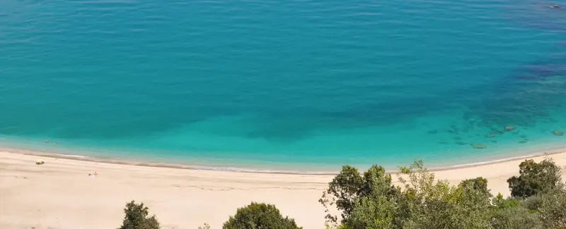 Παπά Νερό, Ανατολικό Πήλιο